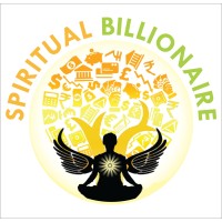 Blissfull Prosperity Solutions Logo