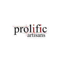 Prolific Artisans Logo