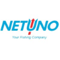 Netuno Internacional S/A Logo