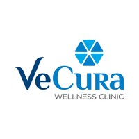 VeCura Wellness Logo
