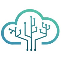 Parkovyi Data-Center Logo