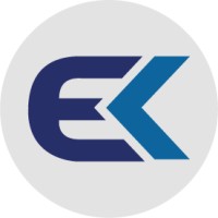 Ekomercio | Inteligência em lojas virtuais Logo