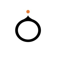 CoffeeMug Logo
