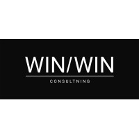 WinWin Consulting Sweden Logo
