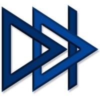 Digital Dreams, Inc. Logo