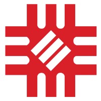 W3 Stack Studio Logo