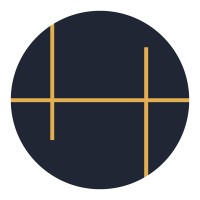 Handelnine Global Logo
