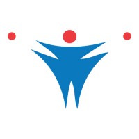 Aadhar Infonet Pvt Ltd Logo