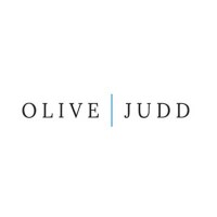 Olive Judd, P.A. Logo