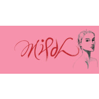 Mildh Press AB Logo