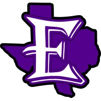 Elgin Youth Football and Cheer Association Logo