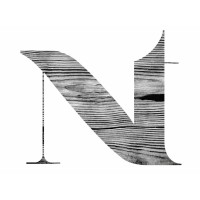 NEOTERIC Logo