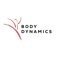 Body Dynamics Logo