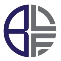 BLF Law Group Logo