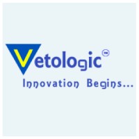 Vetologic Technologies Private Limited Logo
