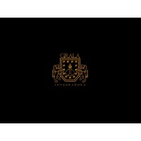 Integradora GRALA Logo