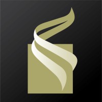 Epic Engineering Logo