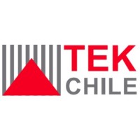 TEK Chile Logo