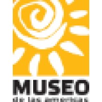 Museo de las Americas Logo