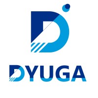 DYUGA Tech Private Limited Logo