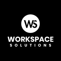 Workspace Solutions Logo