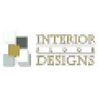 Interior Floor Designs Logo