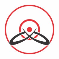 Dataillam | A Foyer for Start-ups Logo