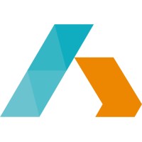 Aegis Healthcare Solutions Inc. Logo