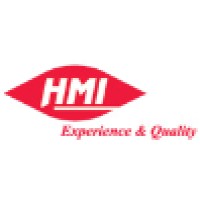 Hygiene Medical Industry Co. Ltd. Logo