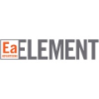 Element Advertising Logo