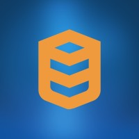 Construtora União Logo