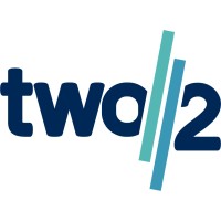 Two2 Limited Logo