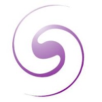 Synergy Business Associates Logo