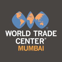 World Trade Center Mumbai Logo