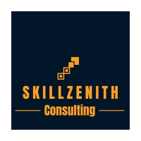 Skillzenith Consulting Logo