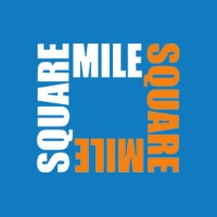 Square Mile Cleaning Limited Logo