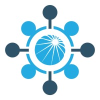 Global Management Security & Facility services Logo