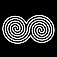 Mindpurpose Logo