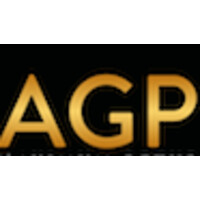 Ascendant Growth Partners Logo