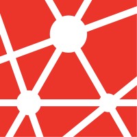 TEEPTRAK International Logo