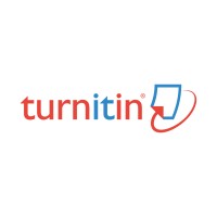 Turnitin in South Asia Logo
