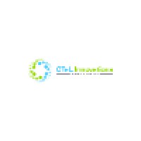 CTeL Innovations Logo