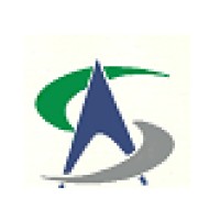 Amwaj Saham Trading LLC Logo