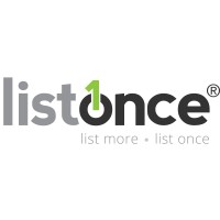 WebIT+ListOnce Logo