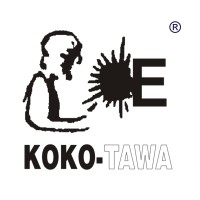 ELECTRA KOKO TAWA WELD PRIVATE LIMITED Logo