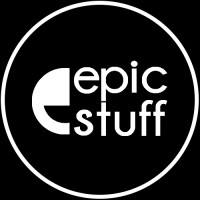 Epic Stuff Logo