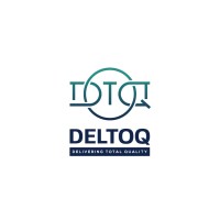 DELTOQ Logo