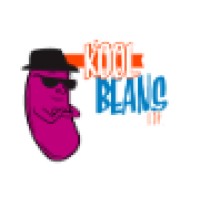 Kool Beans, Etc. Logo