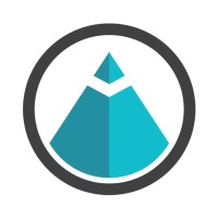 AchievingOPTIMAL Logo