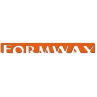FORMWAY Logo